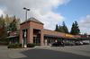 11419 19th Ave SE photo